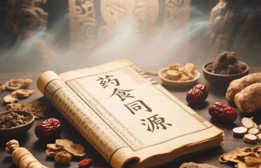 脸上长粉刺怎么清除网脸上长闭口粉刺是什么原因知识网站,分享脸上长粉刺的正确消除方法大全