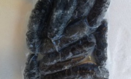 脸上长粉刺怎么清除网脸上长闭口粉刺是什么原因知识网站,分享脸上长粉刺的正确消除方法大全
