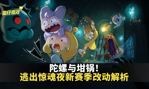 脸上长闭口粉刺是什么原因-脸上长粉刺怎么清除网脸上长闭口粉刺是什么原因知识网站,分享脸上长粉刺的正确消除方法大全