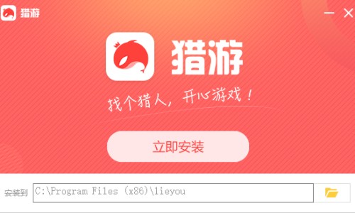 脸上长了粉刺怎么才能让它消失-脸上长粉刺怎么清除网脸上长闭口粉刺是什么原因知识网站,分享脸上长粉刺的正确消除方法大全