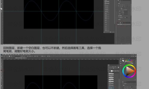 脸上长闭口粉刺是什么原因-脸上长粉刺怎么清除网脸上长闭口粉刺是什么原因知识网站,分享脸上长粉刺的正确消除方法大全