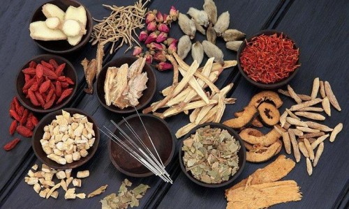脸上长了粉刺怎么才能让它消失-脸上长粉刺怎么清除网脸上长闭口粉刺是什么原因知识网站,分享脸上长粉刺的正确消除方法大全